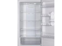 Лот: 20066281. Фото: 4. Холодильник Leran BRF 185 W NF. Красноярск