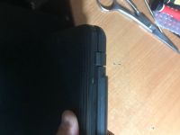Лот: 17067687. Фото: 4. ноутбуков ASUS X55A. Красноярск