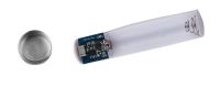 Лот: 13204544. Фото: 4. Повер банк (Powerbank, Power Bank... Красноярск