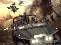 Лот: 1699588. Фото: 3. Аккаунт Battlefield: Bad Company... Компьютеры, оргтехника, канцтовары