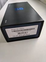 Лот: 14177393. Фото: 5. Samsung Galaxy s8 64gb. Snapdragon...