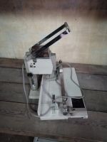 Лот: 12667113. Фото: 3. Paper Punch vs-25 офисная дрель. Красноярск