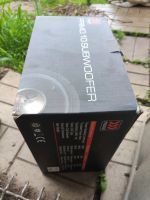 Лот: 22517824. Фото: 4. Сабвуфер morel primo 10. Красноярск