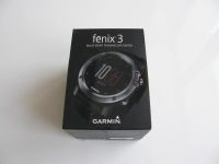 Лот: 11166144. Фото: 4. Garmin Fenix 3 Grey/Black Часы...