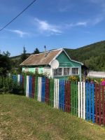 Лот: 25678816. Фото: 2. 2-комн. дача , территория СНТ... Продажа