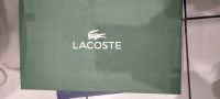 Лот: 17314052. Фото: 2. Кеды Lacoste. Мужская обувь