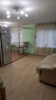 Лот: 25289890. Фото: 8. 4-комн. квартира , Красноярск...