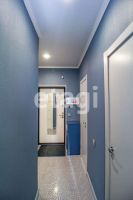 Лот: 25294714. Фото: 11. 2-комн. квартира , Красноярск...