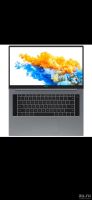 Лот: 17330404. Фото: 2. Ноутбук Honor MagicBook Pro 512GB... Компьютеры, ноутбуки, планшеты