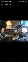 Лот: 24943709. Фото: 3. Насос grundfos tp40-240/2. Строительство и ремонт
