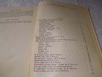 Лот: 11706550. Фото: 15. По материкам и странам, Нина Смирнова...