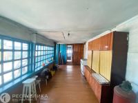 Лот: 25725909. Фото: 8. Продажа Частный дом Шира, Гагарина...