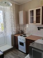Лот: 25762511. Фото: 2. 1-комн. квартира , Красноярск... Аренда