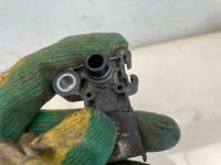 Лот: 21702136. Фото: 4. датчик абсолютного давления Ravon... Красноярск