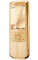 Лот: 3046333. Фото: 2. Nokia 6700 Gold Edition. Смартфоны, связь, навигация