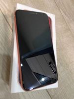 Лот: 16768328. Фото: 2. Iphone XR 128gb. Смартфоны, связь, навигация