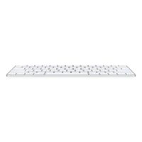 Лот: 21438313. Фото: 2. Клавиатура Apple Magic Keyboard... Комплектующие