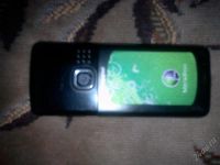 Лот: 1276519. Фото: 2. Nokia 6300. Смартфоны, связь, навигация