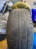 Лот: 25850551. Фото: 2. Шины. Шины, Диски