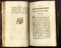 Лот: 17358365. Фото: 16. М. ле Б***. Новолуние, или история...