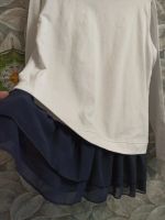 Лот: 24863696. Фото: 5. Кофточка р. 152