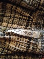 Лот: 9300731. Фото: 6. Tom Tailor рубашка - немецкое...