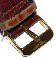 Лот: 4867807. Фото: 9. Наручные часы Flying Tigers 1941