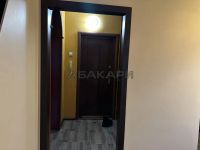 Лот: 20847240. Фото: 4. Сдам 1-комн. улица Водопьянова... Красноярск