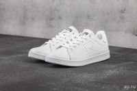 Лот: 11969958. Фото: 2. Кроссовки Adidas Stan Smith x... Женская обувь