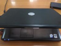 Лот: 8101230. Фото: 2. Ноутбук DELL Vostro 1400 (Core... Компьютеры, ноутбуки, планшеты