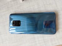 Лот: 18863231. Фото: 4. Xiaomi redmi note 9s