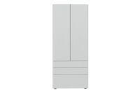 Лот: 24684923. Фото: 4. Шкаф с 3 ящиками Hoff Оскар Амели. Красноярск