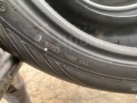 Лот: 25738123. Фото: 4. 215 55 17 Nokian Hakka-Blue 2... Красноярск