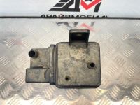 Лот: 25821211. Фото: 2. фильтр паров топлива Honda Accord... Автозапчасти