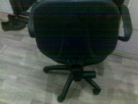 Лот: 12244144. Фото: 5. Компьютерное кресло