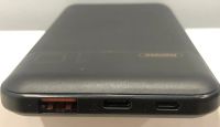 Лот: 16026595. Фото: 5. Внешний аккумулятор Power Bank...