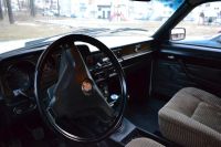 Лот: 5378337. Фото: 4. Автомобиль