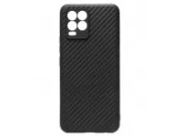 Лот: 19471823. Фото: 14. Чехол для Realme 8\Realme 8 Pro...