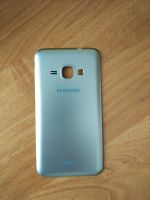 Лот: 16413744. Фото: 6. Samsung Galaxy J1 (2016)