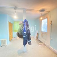 Лот: 25293397. Фото: 6. 2-комн. дом , садоводческое некоммерческое...
