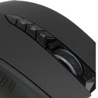 Лот: 24948609. Фото: 4. Игровая мышь USB A4Tech Bloody... Красноярск