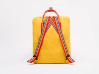 Лот: 24979628. Фото: 2. Рюкзак Fjallraven Kanken. Аксессуары