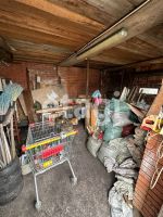 Лот: 25291026. Фото: 12. 5-комн. и более дом , посёлок...