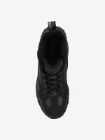 Лот: 25807697. Фото: 5. Кроссовки утепленные мужские Etonic...