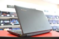 Лот: 15491194. Фото: 10. Lenovo B590 (15.6"/Intel Core...
