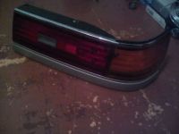 Лот: 5896530. Фото: 2. оптика на toyota honda. Автозапчасти