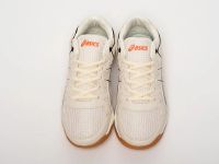 Лот: 21774506. Фото: 4. Кроссовки Asics Gel-Rocket 10. Красноярск