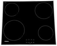 Лот: 6603877. Фото: 6. Комплект встройки Hansa 68414...