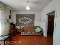 Лот: 25528924. Фото: 10. Продажа Частный дом Опытное Поле...