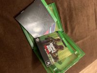 Лот: 17230285. Фото: 4. GTA 5 Xbox one. Красноярск